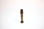 1997 Ski-doo Vmax 700 Sx Oem Carb Emulsion Tube 8CH-14141-54-00 Q4572