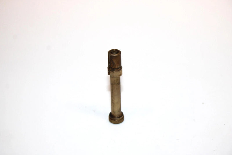1997 Ski-doo Vmax 700 Sx Oem Carb Emulsion Tube 8CH-14141-54-00 Q4572