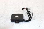 1996 Ski-doo Formula Ss Oem CDI ECU ECM Ignition Box 410918900 SS7