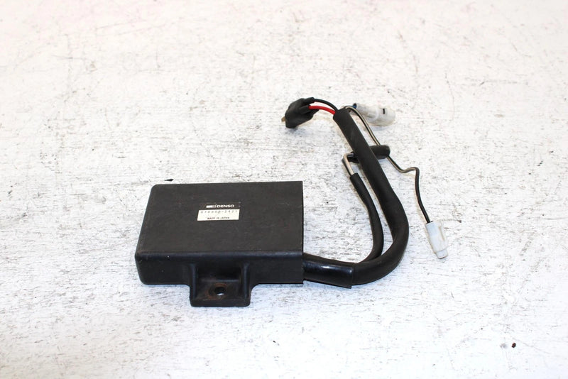 1996 Ski-doo Formula Ss Oem CDI ECU ECM Ignition Box 410918900 SS7