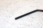 05 Polaris Rmk 900 Oem Sway Bar .562 5248393-067 SP177