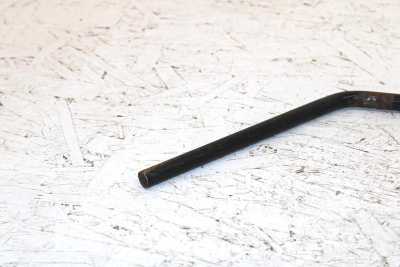 05 Polaris Rmk 900 Oem Sway Bar .562 5248393-067 SP177