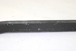 90 Polaris Trail OEM Rear Bumper 5224334-067 SP118