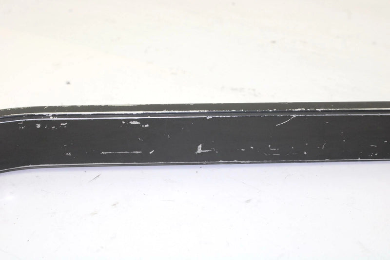 90 Polaris Trail OEM Rear Bumper 5224334-067 SP118