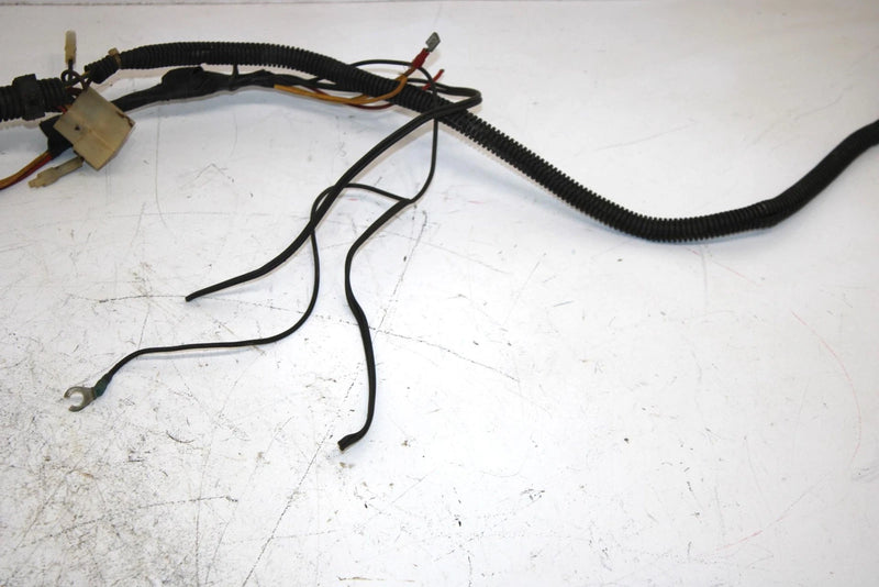 86 Polaris Sprint Oem Wire Harness 2460230 SP138