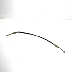 09 Honda Rancher 420 TRX420 ES OEM Front Final Clutch Cable 41570-HP5-600 AH76