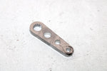 2004 Polaris Sportsman 600 Oem Gear Shifter Bell Crank 3233906 Q3420