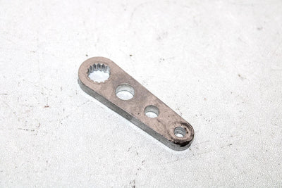 2004 Polaris Sportsman 600 Oem Gear Shifter Bell Crank 3233906 Q3420