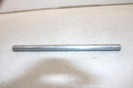 05 Polaris Switchback 900 Oem Steering Tie Rod 5334341 SP180