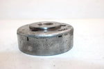 94 Polaris Sport Oem Flywheel 3084282 SP132