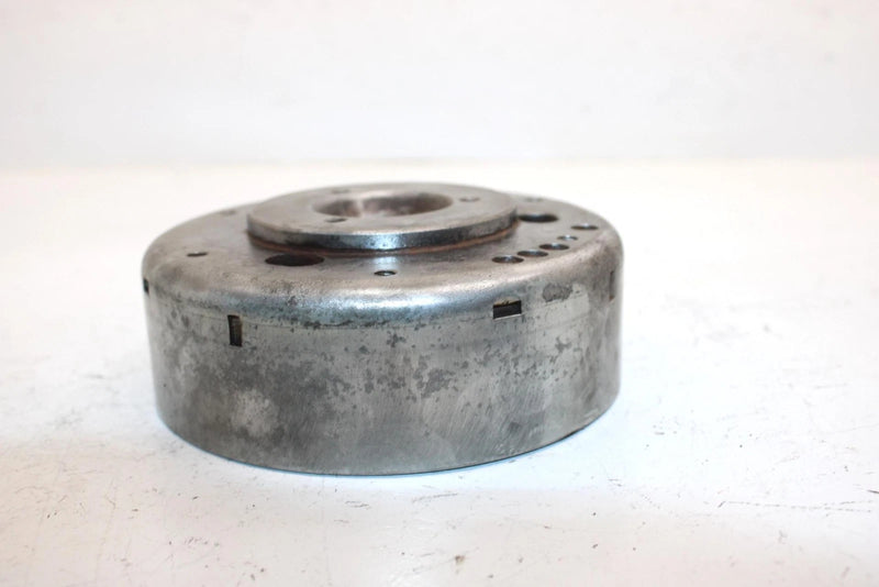 94 Polaris Sport Oem Flywheel 3084282 SP132