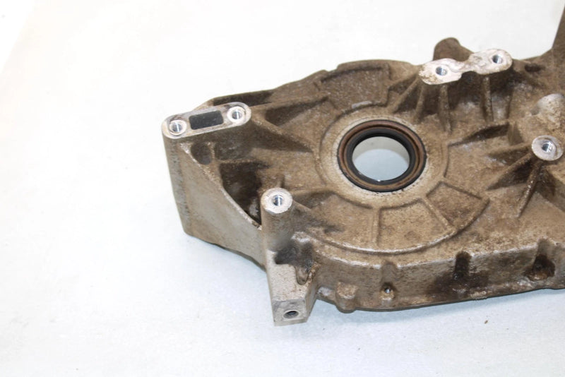 1999 Polaris Sportsman 500 Oem Transmission Case 3233672 APS1
