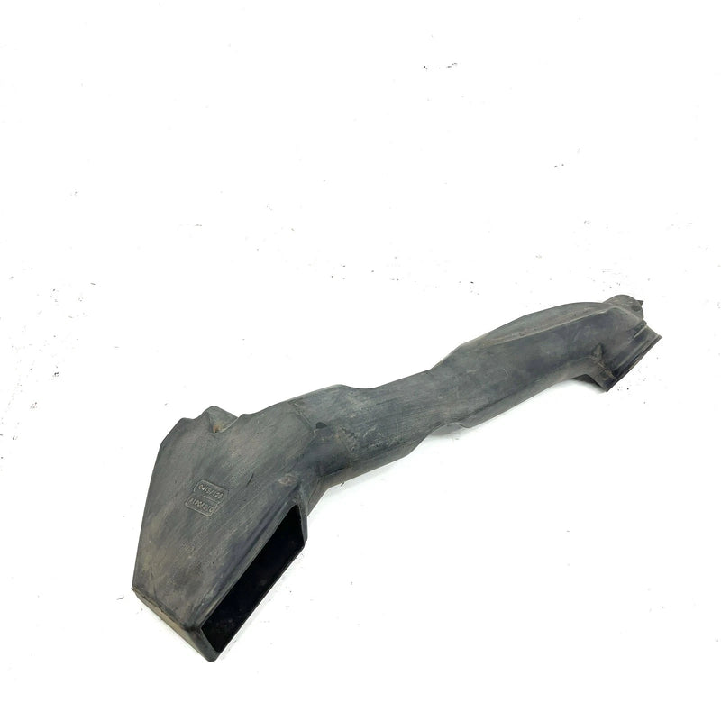 2007 Arctic Cat 700 4x4 Automatic EFI OEM Front Clutch Air Duct 0413-126 AA33