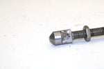 1997 Arctic Cat Montego Deluxe Oem Seat Latch Stud 1673-383 JA7