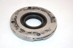 03 Bombardier Quest 650 Oem Bearing Cover 711610240 AB1