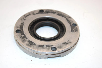 03 Bombardier Quest 650 Oem Bearing Cover 711610240 AB1