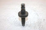 2000 Polaris Xplorer 400 Oem  Transmission Shaft 3233736 AP99