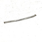 84-87 Suzuki Quadrunner 185 OEM Oil Pump Hose Spring 09440-13043 AS33