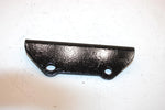 14 Can-am Outlander Max 400 Efi Oem Footrest Support Bracket 705202402 AB6