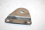 2008 Polaris Ranger 700 Oem Top Engine Mount Bracket 5247368 XP0