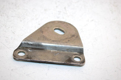 2008 Polaris Ranger 700 Oem Top Engine Mount Bracket 5247368 XP0