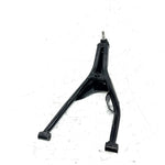 20-22 Can-Am Defender HD10 OEM Upper Right A Arm 706204178 XB0.1
