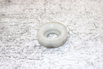 1987 Yamaha Exciter 570 L/c Oem Front Shock Washer Pair 82M-23779-00-00 SY18