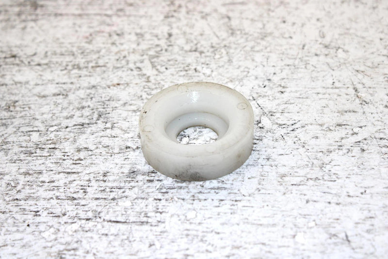 1987 Yamaha Exciter 570 L/c Oem Front Shock Washer Pair 82M-23779-00-00 SY18