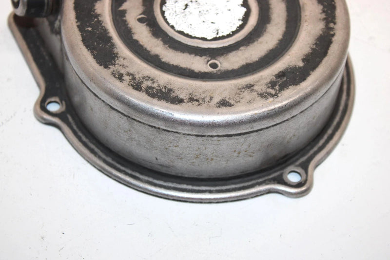 97 Arctic Cat Bearcat 454 2x4 Oem Starter Recoil 3445-003 AA11