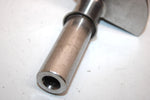 10 Arctic Cat Atv 700 H1 Efi 4x4 Automatic  Oem Ballance Shaft 0805-304 AA10