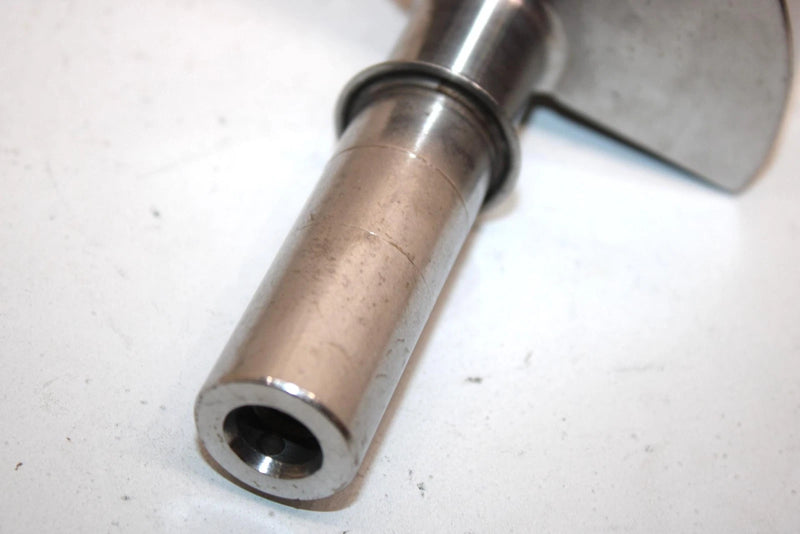 10 Arctic Cat Atv 700 H1 Efi 4x4 Automatic  Oem Ballance Shaft 0805-304 AA10