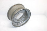99 Polaris Magnum 500 Oem 12x6 Front Wheel Rim 1520269-117 1523448-067 AP52