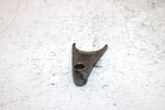 2019 Honda Trx500fe2ac Oem Front Shift Fork 24211-HP5-A50 AH12