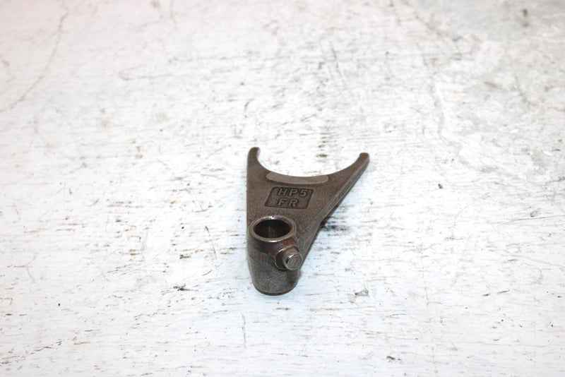 2019 Honda Trx500fe2ac Oem Front Shift Fork 24211-HP5-A50 AH12