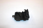 1992 Honda Trx 300 A Oem Connector Box 32300-HC4-670 AH51