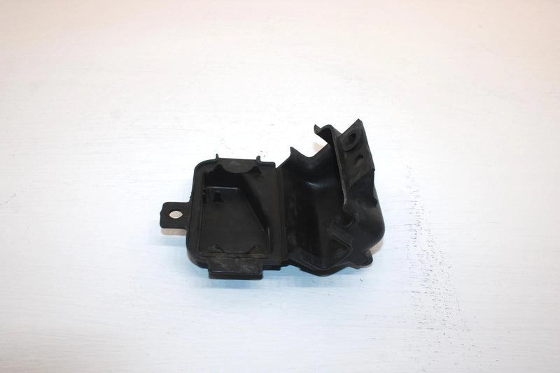 1992 Honda Trx 300 A Oem Connector Box 32300-HC4-670 AH51