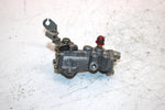 01 Arctic Cat Zr 600 Oem Oil Pump 3005-825 SAS10