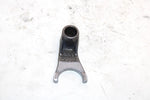 02 Honda Trx 350 Fe Oem Rear Shift Fork 24213-HN5-670 AH22