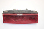 87 Kawasaki Bayou 185 Klf185a Oem Tail Light 23025-1113 AK13