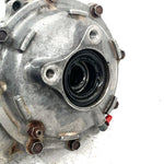95 Yamaha Big Bear 350 YFM350FW 4x4 OEM Front Gearcase 2HR-46161-00-00 AY58