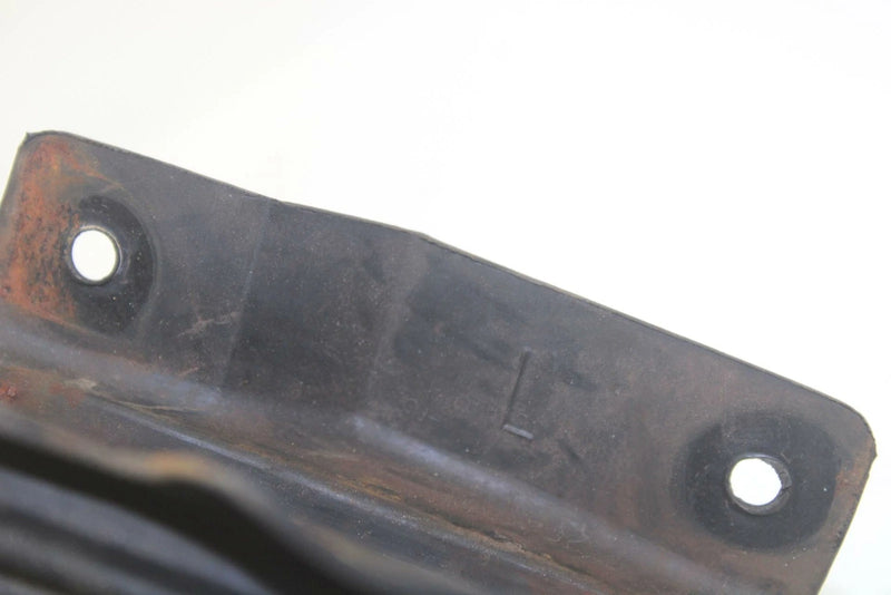 Yamaha OEM Left Tie Rod Boot 8AB-2198F-00-00 Q1611
