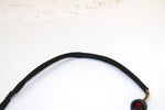 1996 Sea-doo Gtx Oem 4 Way Harness 278000832 JS8