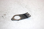 1993 Yamaha Waverunner 650 Oem Throttle Cable Bracket 6M6-14527-02-EK JY23