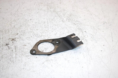 1993 Yamaha Waverunner 650 Oem Throttle Cable Bracket 6M6-14527-02-EK JY23