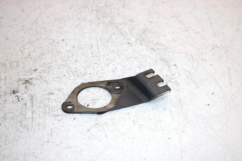 1993 Yamaha Waverunner 650 Oem Throttle Cable Bracket 6M6-14527-02-EK JY23