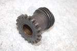 86 Suzuki Lt230s Oem Odometer Drive 26460-22A00 AS20