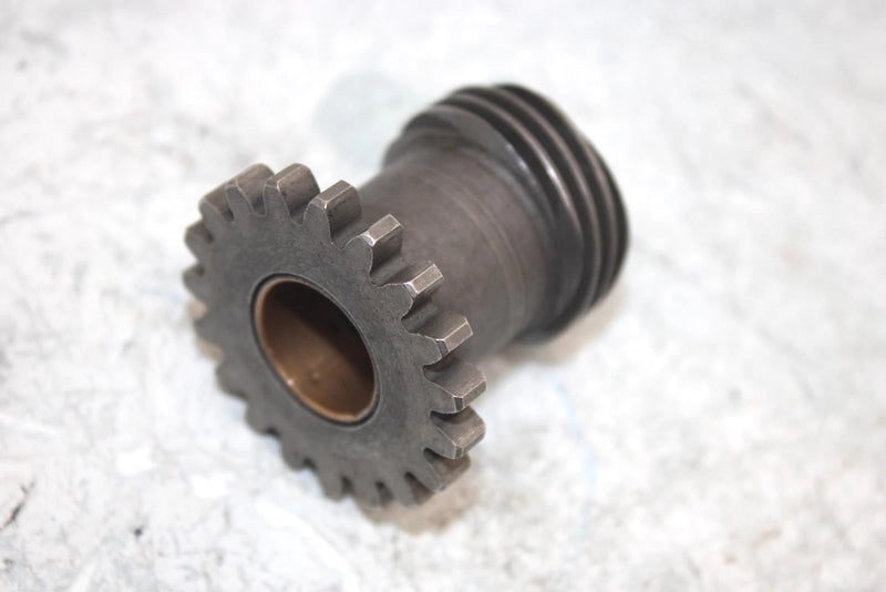 86 Suzuki Lt230s Oem Odometer Drive 26460-22A00 AS20
