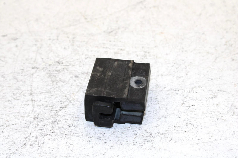 2013 Polaris 600 Rush Pro Oem Bump Stopper W/Insert 5521498 SP30