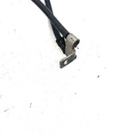 03 Honda Foreman Rubicon 500 4x4 OEM Battery Ground Cable  32601-HN2-000 AH93