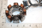 2004 Honda Fourtrax Recon Es Oem Stator 31120-HM8-004 AH8